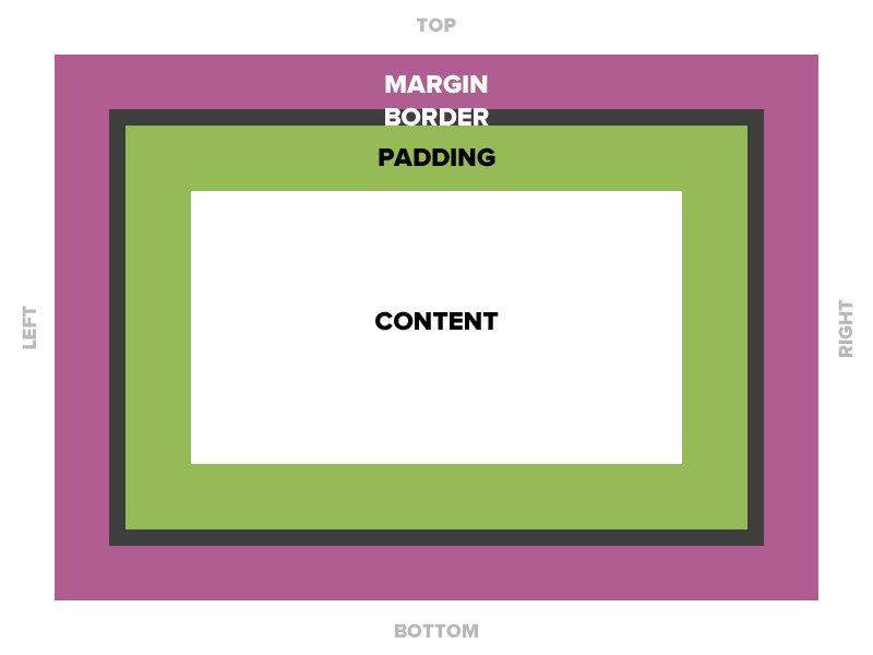 Margin в html. Margin padding. Схема margin padding. Margin от padding. Margin padding CSS.