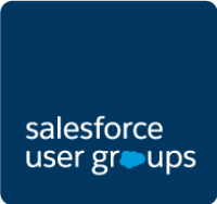 Salesforce User Groups